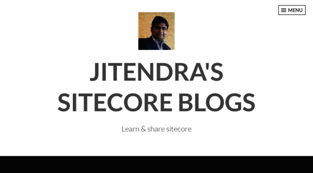 jitendrasitecore.wordpress.com