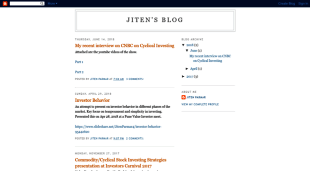 jitenp69.blogspot.in