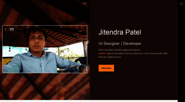 jitenpatel.in