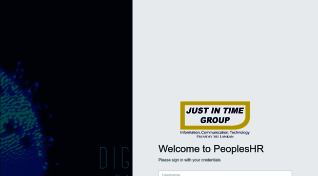 jithpl.peopleshr.com