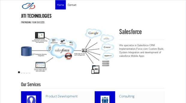 jititech.com