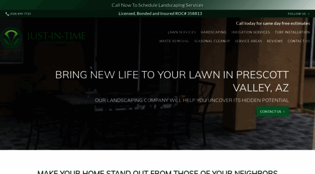jitlandscapingllc.com