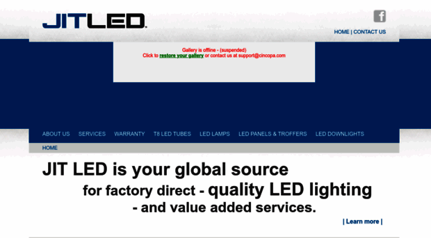 jitledlighting.com