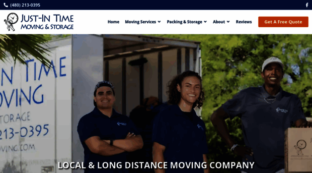 jitmoving.com