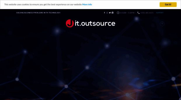 jitoutsource.com