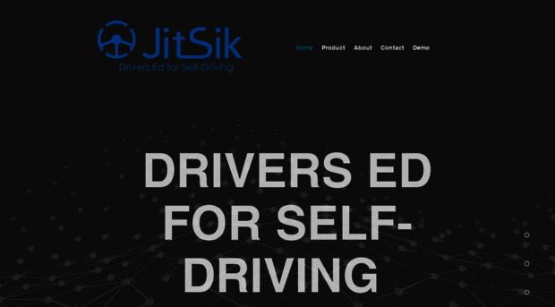 jitsik.com