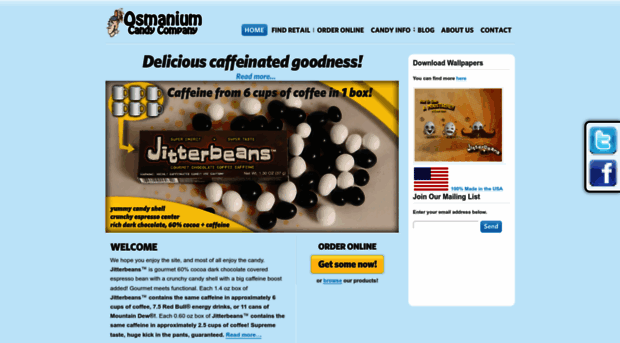 jitterbeanscandy.com