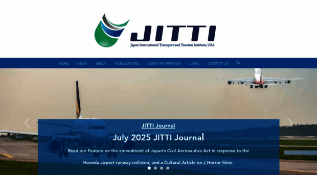 jittiusa.org