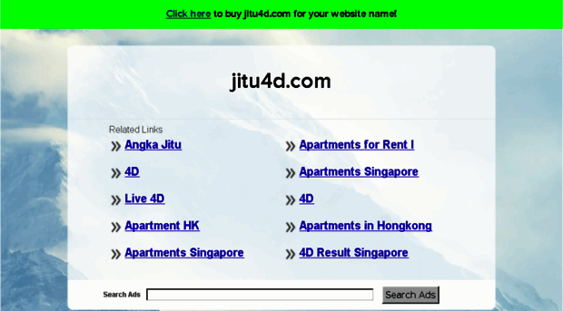 jitu4d.com