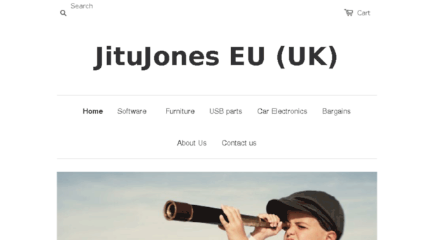 jitujoneseuuk.myshopify.com