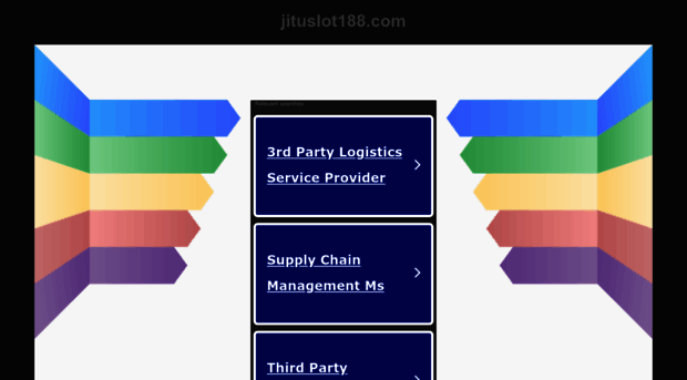 jituslot188.com