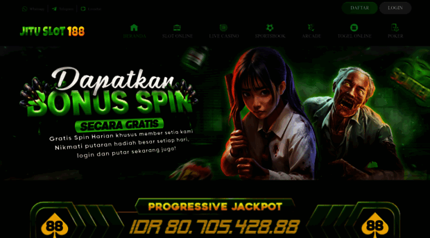 jituslot188.org