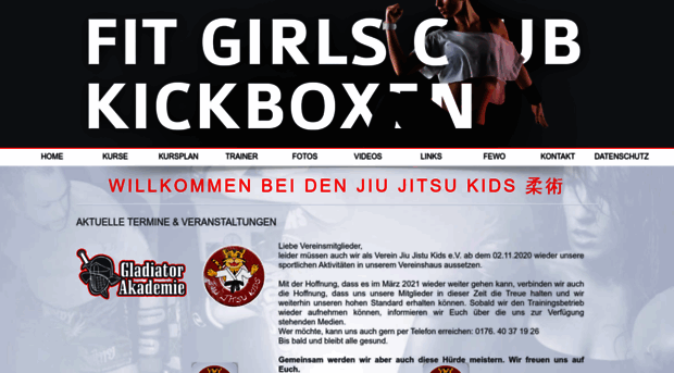 jiu-jitsu-kids.de