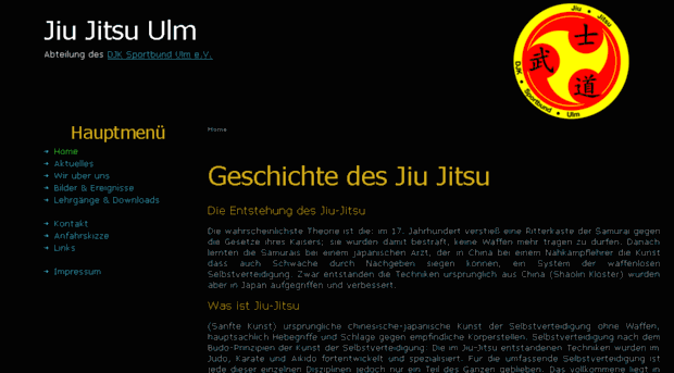 jiu-jitsu-ulm.de