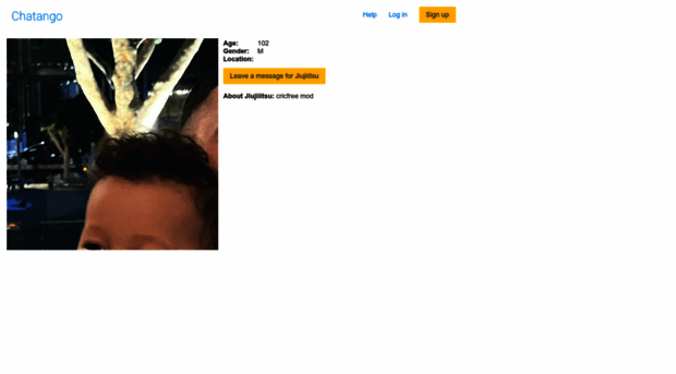 jiujiiitsu.chatango.com