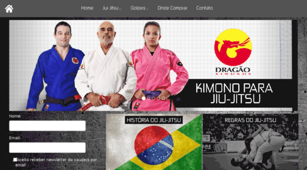 jiujitsu.net.br