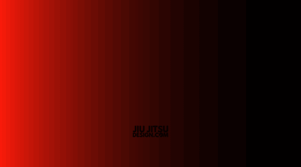 jiujitsudesign.com