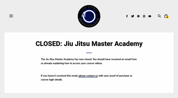 jiujitsumasterclassacademy.com