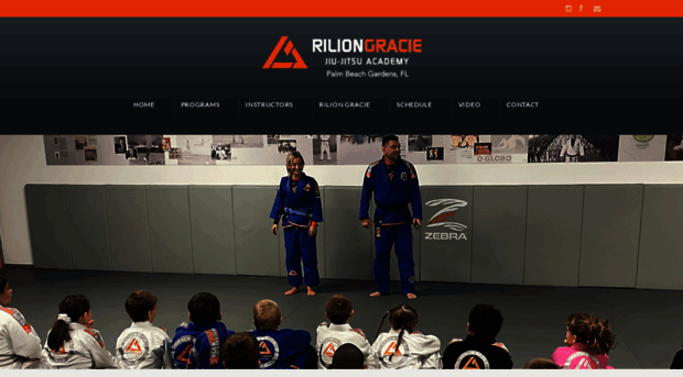 jiujitsupbg.com