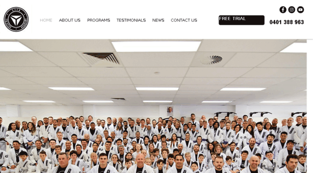 jiujitsusydney.com.au