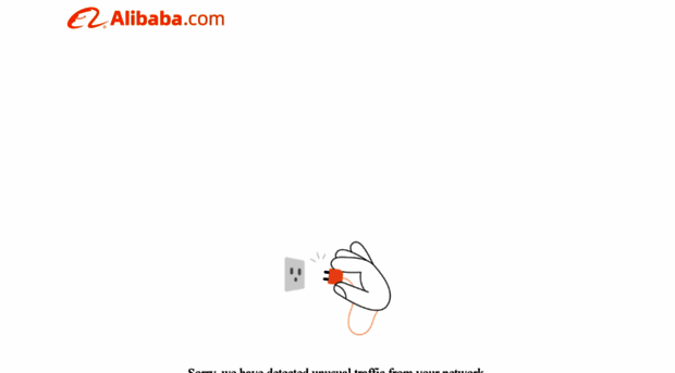 jiulongind.en.alibaba.com