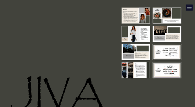 jiva-designs.com