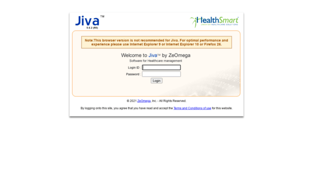 jiva.healthsmart.com