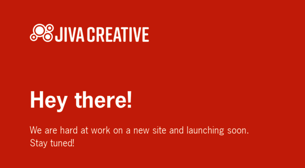 jivacreative.com