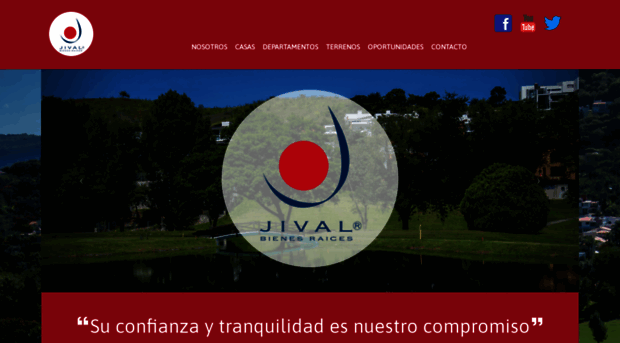 jival.com