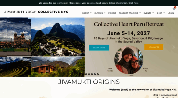 jivamuktiyoganyc.com