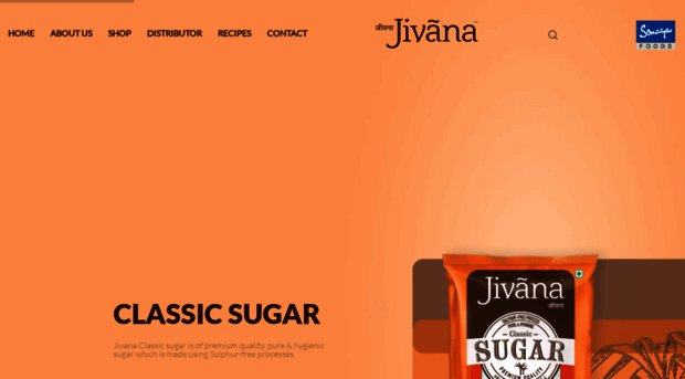 jivanastore.com