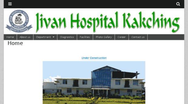 jivanhospitalkakching.com