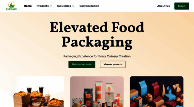 jivapack.com