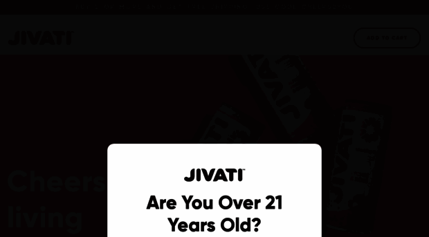 jivati.com