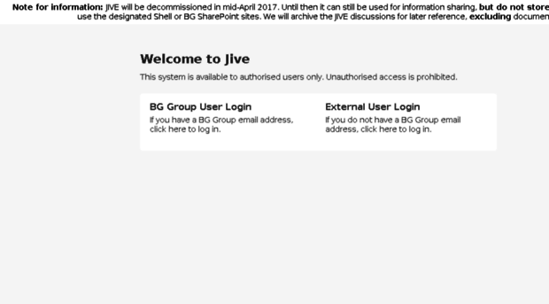 jive.bg-group.com