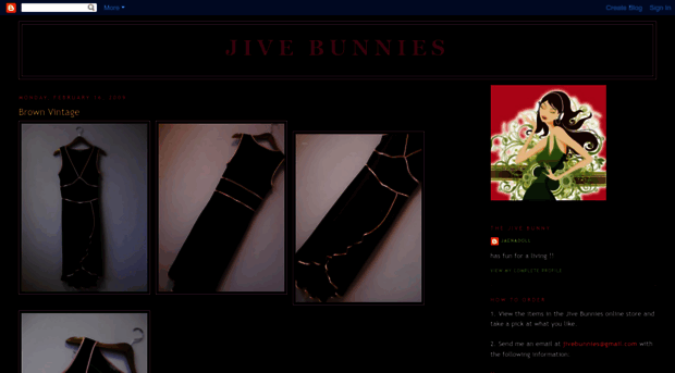 jivebunnys.blogspot.com