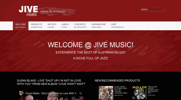 jivemusic.at