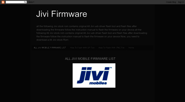 jivifirmware.blogspot.com