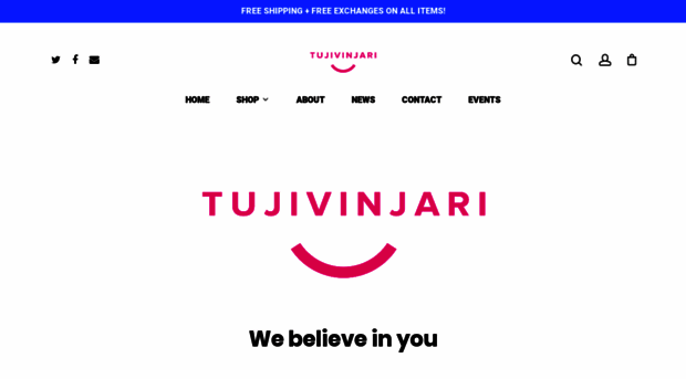 jivinjari.com