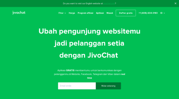 jivochat.co.id