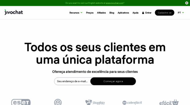 jivochat.com.br