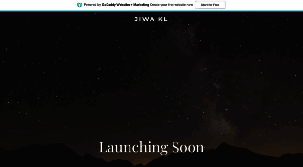 jiwakl.com