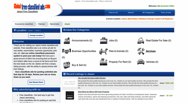 jiwani-ba-pk.global-free-classified-ads.com
