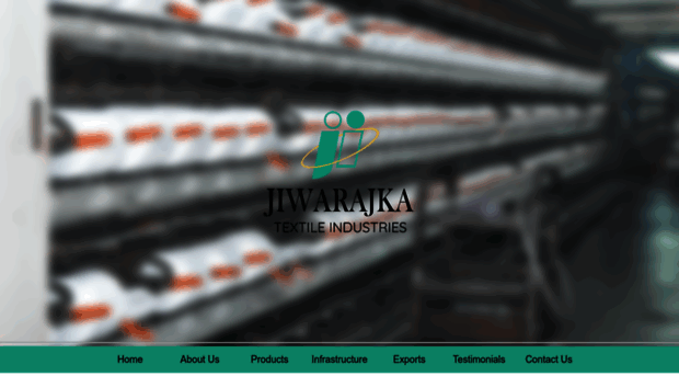 jiwarajka.com