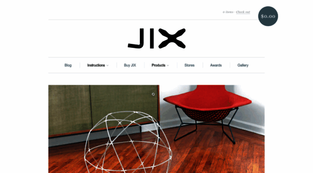 jix.us.com