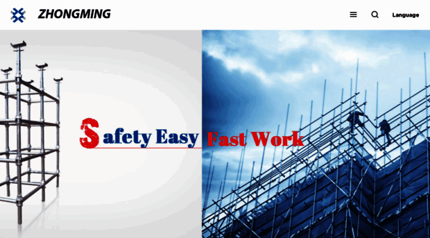 jixiangformwork.com