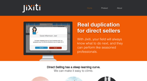 jixiti.com