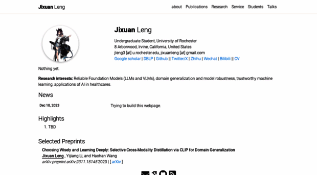 jixuanleng.com