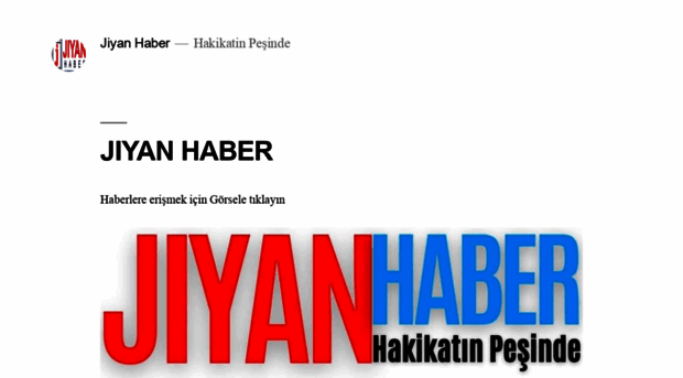 jiyanhaber.net