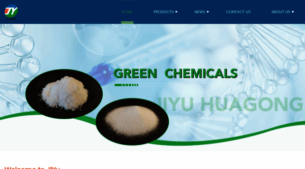 jiyumaterials.com